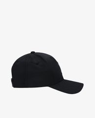 MLB - Nón lưỡi trai Gradation Hologram Adjustable