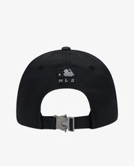 MLB - Nón lưỡi trai Gradation Hologram Adjustable