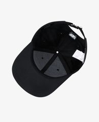 MLB - Nón lưỡi trai Gradation Hologram Adjustable