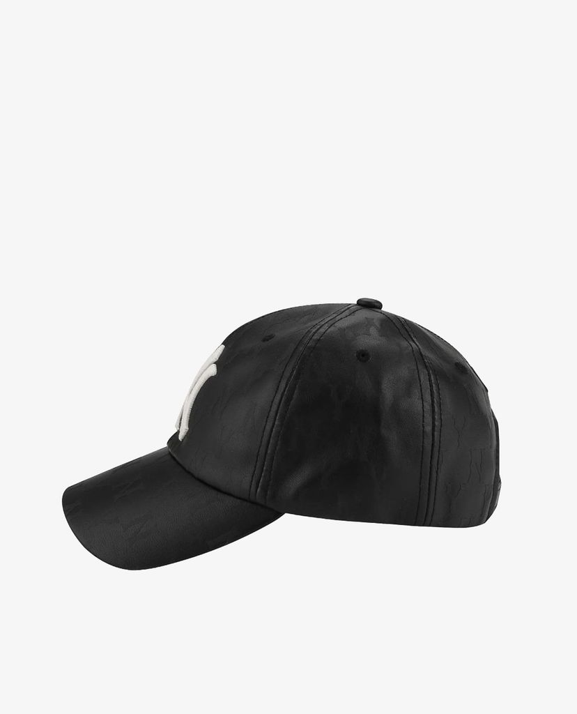 MLB - Nón bóng chày Common Monogram Leather