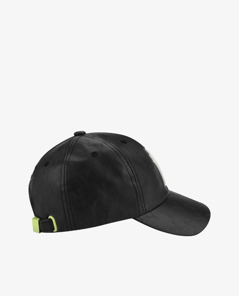 MLB - Nón bóng chày Common Monogram Leather