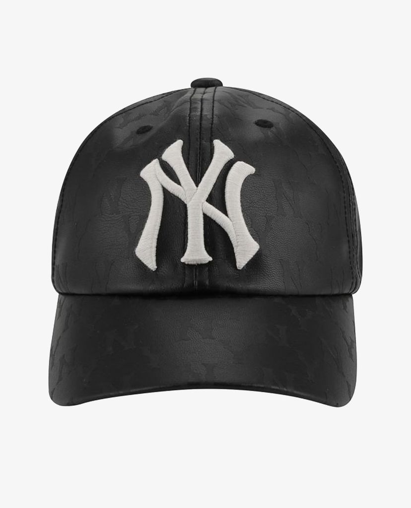 MLB - Nón bóng chày Common Monogram Leather