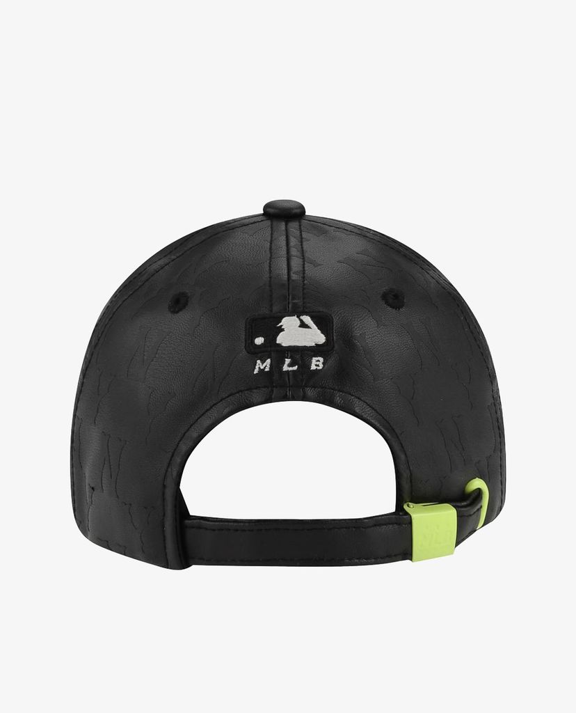 MLB - Nón bóng chày Common Monogram Leather