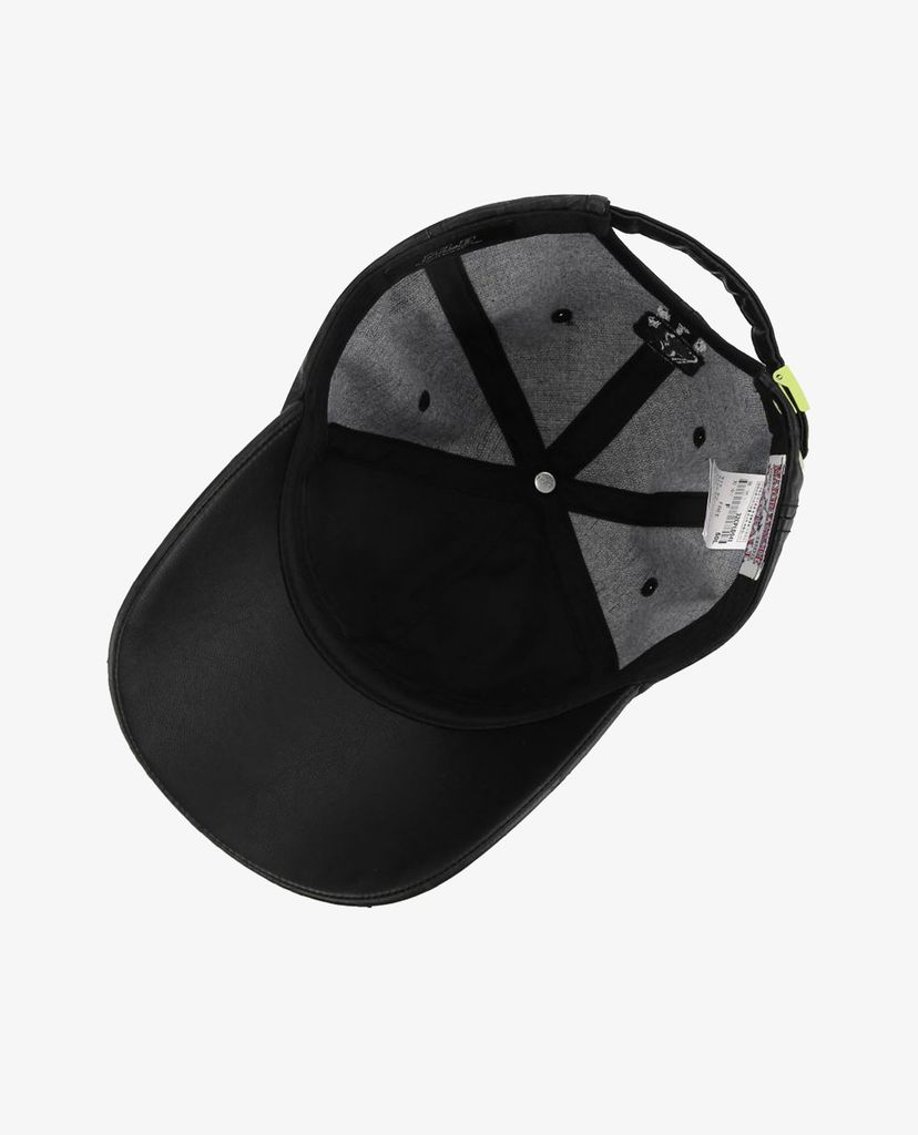 MLB - Nón bóng chày Common Monogram Leather