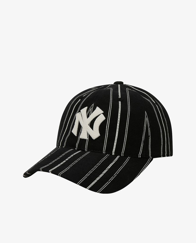 MLB - Nón bóng chày Coopers Stripe