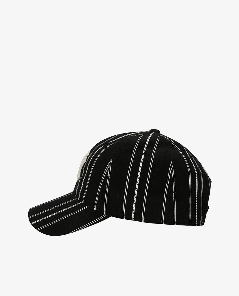 MLB - Nón bóng chày Coopers Stripe