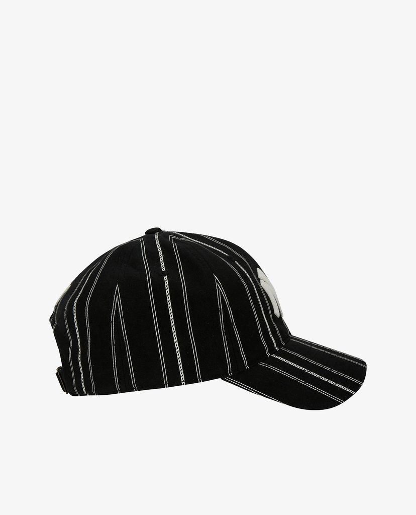 MLB - Nón bóng chày Coopers Stripe
