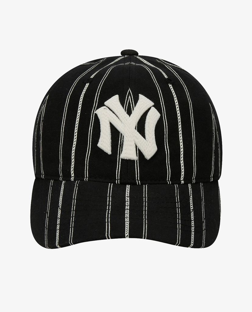 MLB - Nón bóng chày Coopers Stripe
