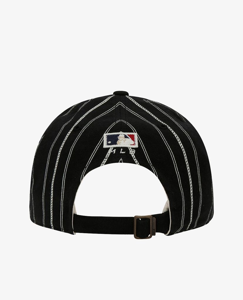 MLB - Nón bóng chày Coopers Stripe