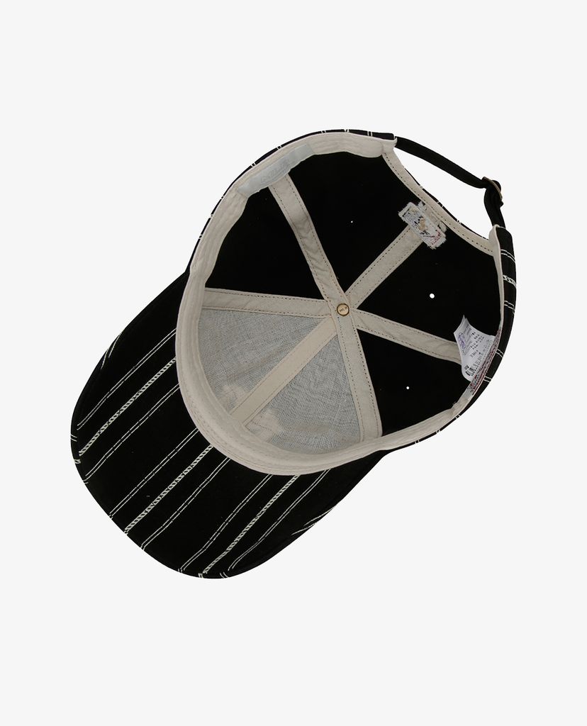 MLB - Nón bóng chày Coopers Stripe