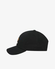 MLB - Nón bóng chày Play Front