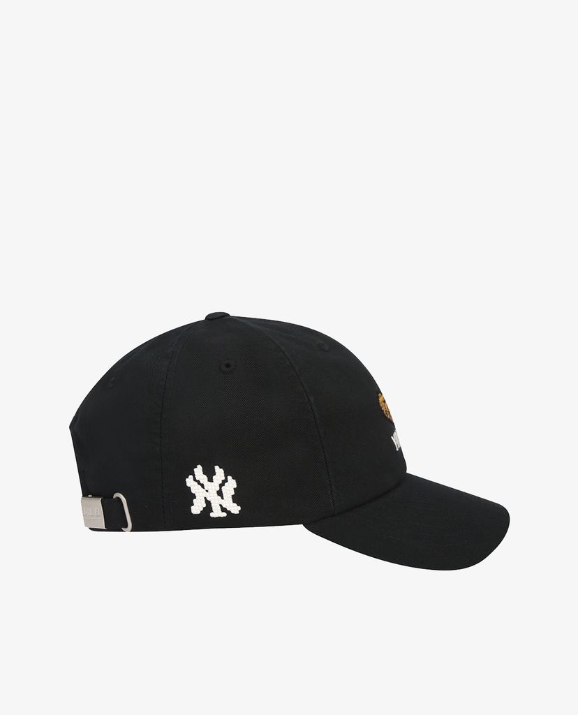 MLB - Nón bóng chày Play Front
