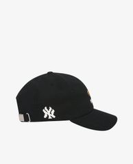 MLB - Nón bóng chày Play Front
