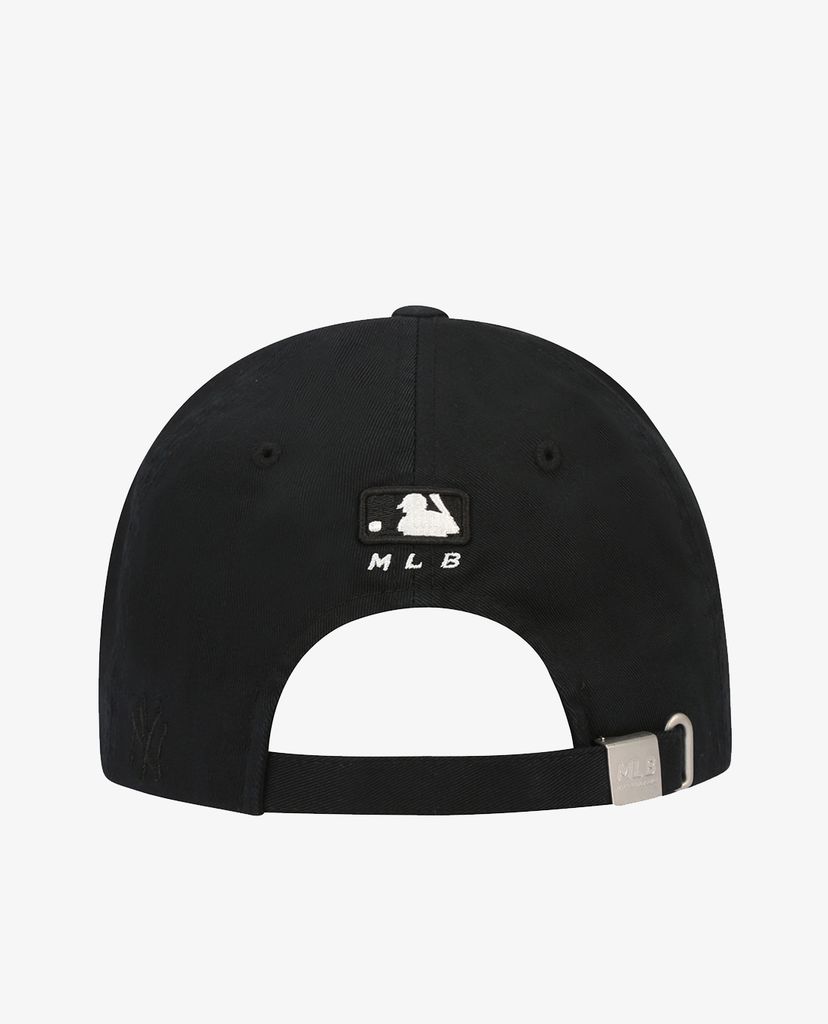 MLB - Nón bóng chày Play Front