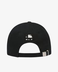 MLB - Nón bóng chày Play Front