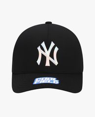MLB - Nón bóng chày Coolfield Delta Hologram
