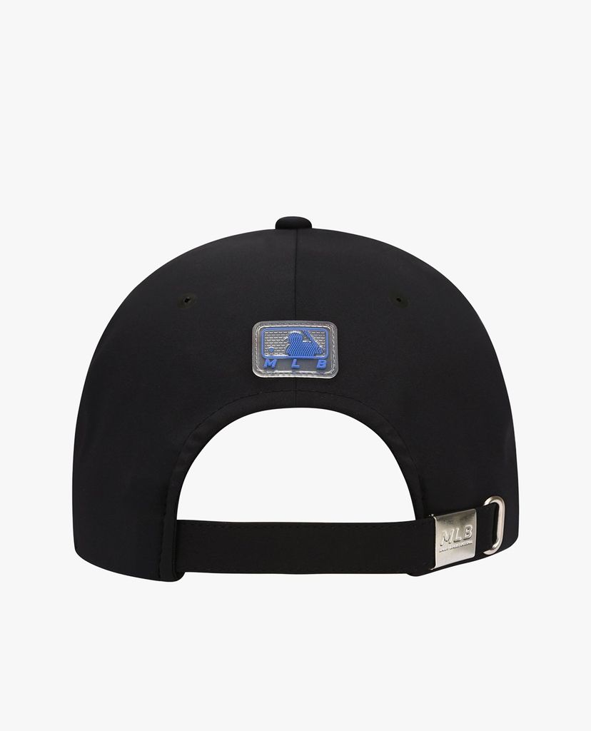 MLB - Nón bóng chày Coolfield Delta Hologram