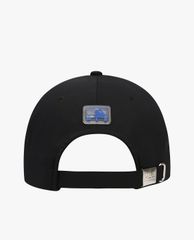 MLB - Nón bóng chày Coolfield Delta Hologram
