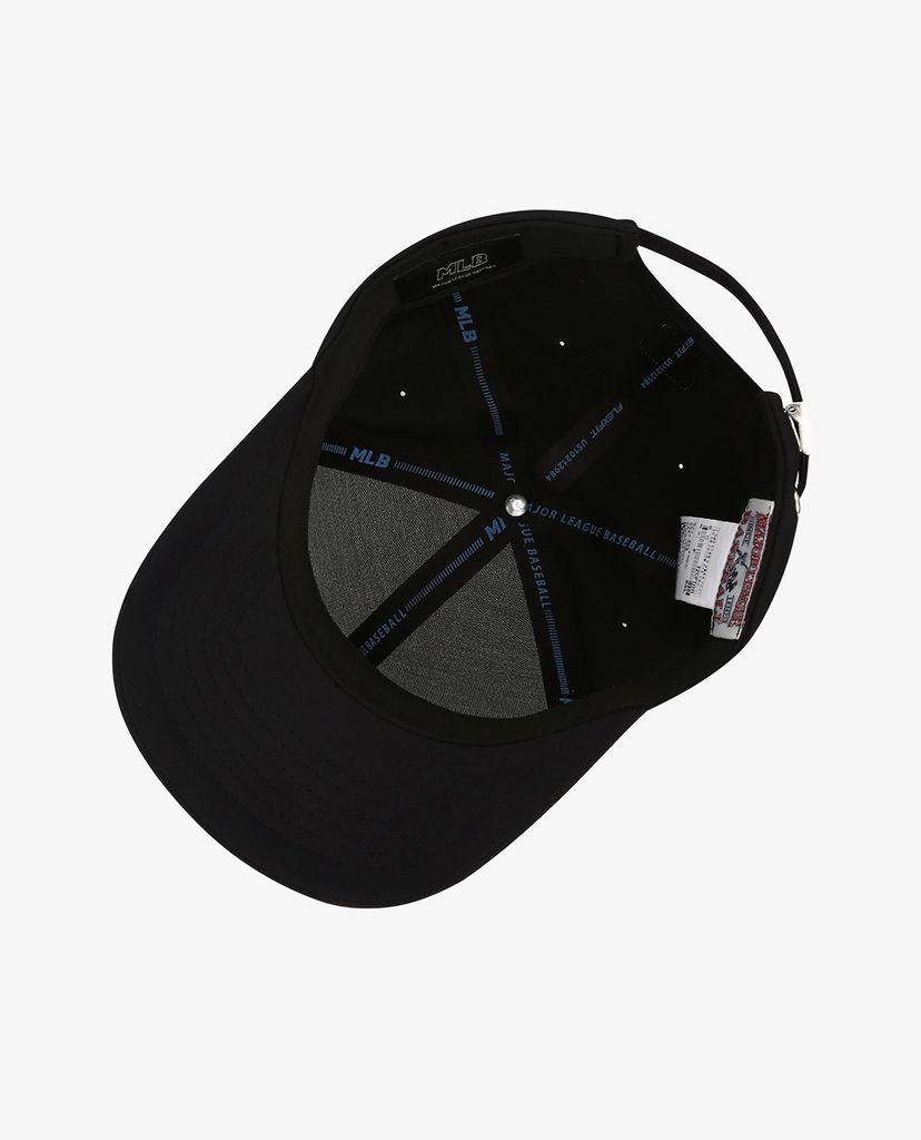 MLB - Nón bóng chày Coolfield Delta Hologram