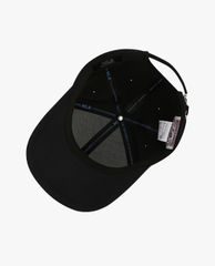 MLB - Nón bóng chày Coolfield Delta Hologram