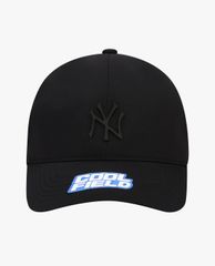 MLB - Nón bóng chày Coolfield Unstructured