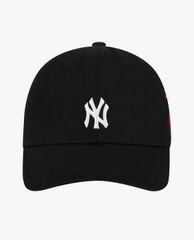 MLB - Nón bóng chày Heart Side
