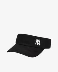 MLB - Nón visor nửa đầu Authentic