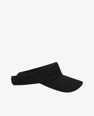 MLB - Nón visor nửa đầu Authentic
