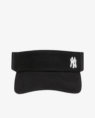 MLB - Nón visor nửa đầu Authentic