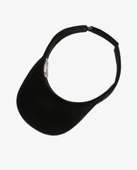 MLB - Nón visor nửa đầu Authentic