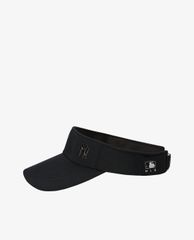 MLB - Nón visor nửa đầu Unisex Cureved