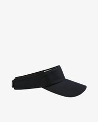 MLB - Nón visor nửa đầu Unisex Cureved