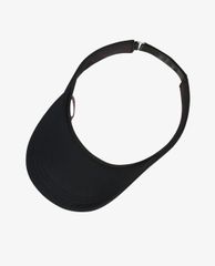 MLB - Nón visor nửa đầu Unisex Cureved