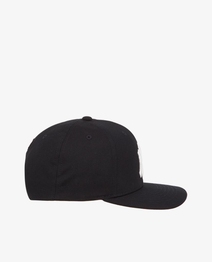 MLB - Nón snapback thời trang Champion