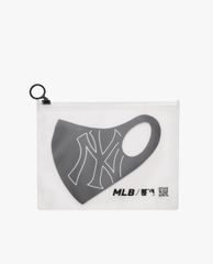MLB - Khẩu trang vải Mega Logo