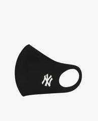 MLB - Khẩu trang vải in logo thời trang