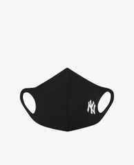 MLB - Khẩu trang vải Small Logo