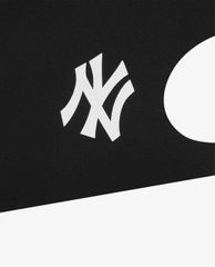 MLB - Khẩu trang vải Small Logo