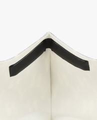 MLB - Khẩu trang vải Monogram