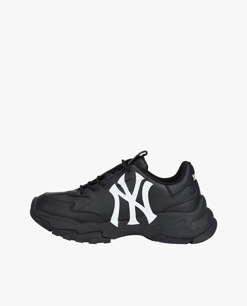 MLB - Giày sneaker Big Ball Chunky