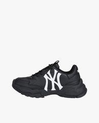 MLB - Giày sneaker Big Ball Chunky