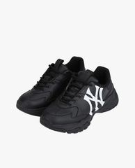 MLB - Giày sneaker Big Ball Chunky