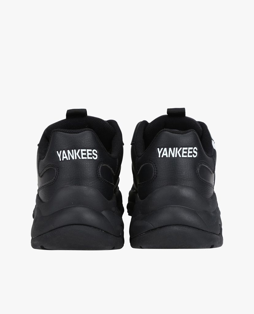 MLB - Giày sneaker Big Ball Chunky