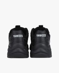 MLB - Giày sneaker Big Ball Chunky