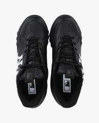 MLB - Giày sneaker Big Ball Chunky