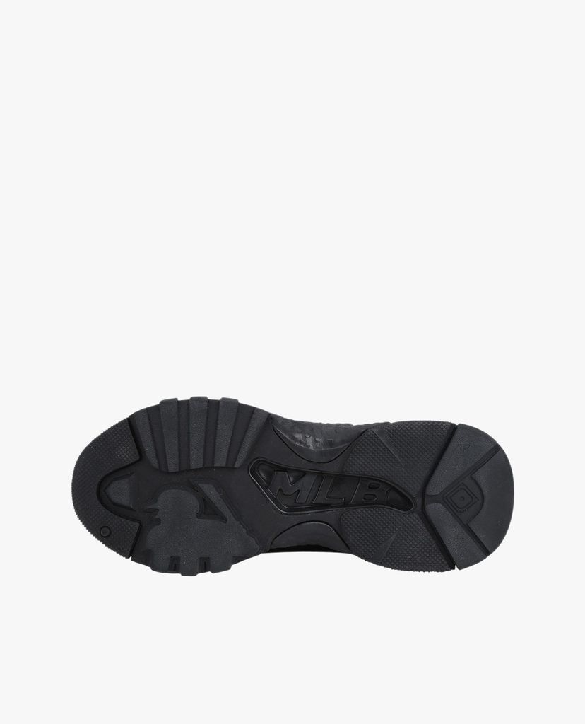MLB - Giày sneaker Big Ball Chunky