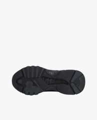 MLB - Giày sneaker Big Ball Chunky