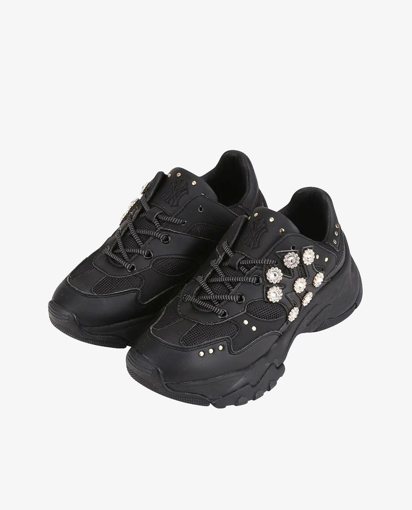 MLB - Giày sneakers thời trang Keystone Chunky