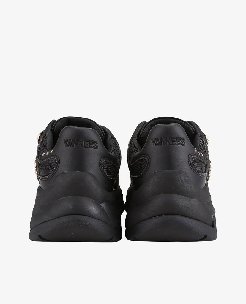 MLB - Giày sneakers thời trang Keystone Chunky