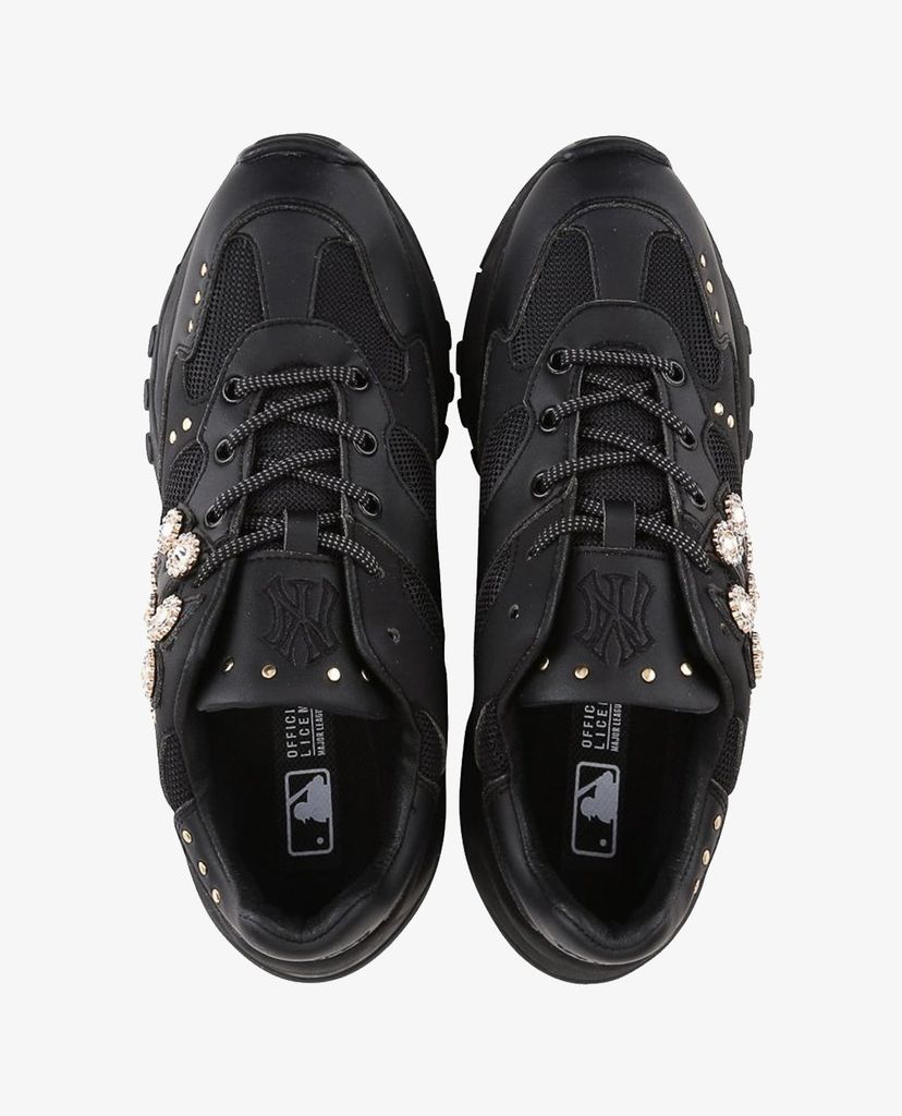 MLB - Giày sneakers thời trang Keystone Chunky
